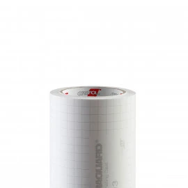 Orafol ORAGUARD® 215 matt 