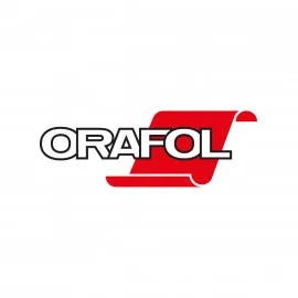Orafol ORAGUARD® 215DU glanz