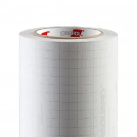 Orafol ORAGUARD® 215DU matt 