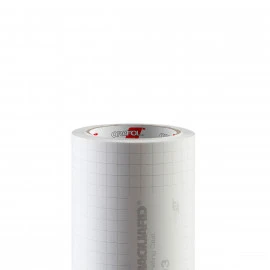 Orafol ORAGUARD® 297F glanz 