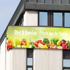 Orafol ORAJET® 3105G glanz 