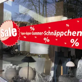 Orafol ORAJET® 3162 X 