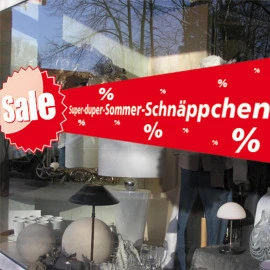 Orafol ORAJET® 3162M matt 