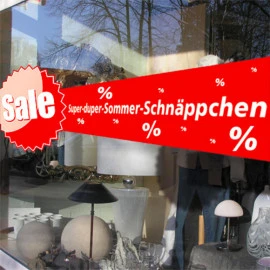 Orafol ORAJET® 3164 X glanz 