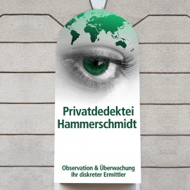 Orafol ORAJET® 3165 matt 