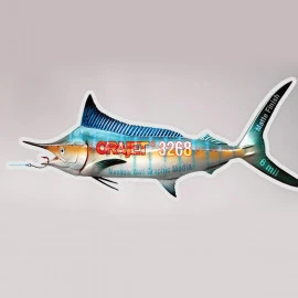 Orafol ORAJET® 3268M Wall Art weiß matt 