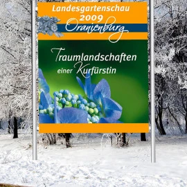 Orafol ORAJET® 3551 glanz 