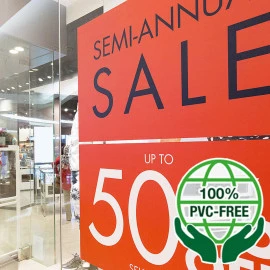 Orafol ORAJET® 3720M matt 