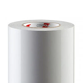 Orafol ORAJET® 3951RA+ Proslide glanz 