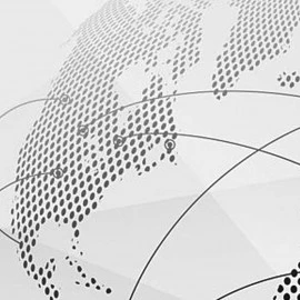 Orafol ORAMASK® 832 Sandblast Film 