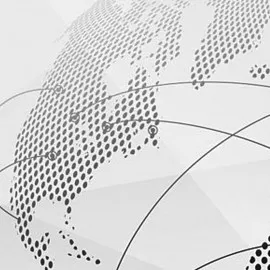 Orafol ORAMASK® 832 Sandblast Film 