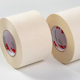 Orafol ORATAPE® MT72 