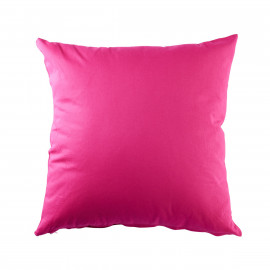 ProBlank Kissenbezug aus Baumwolle 