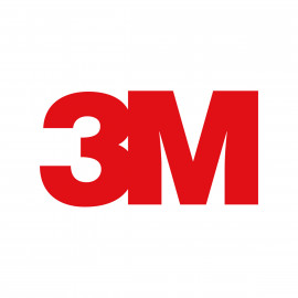 3M™ Scotchcal™ IJ 170Cv3-10 