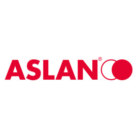 Aslan Print'n Go DFP 44 