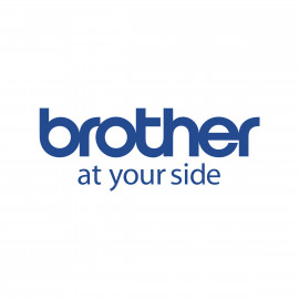 Brother Carriage Foam GTX600 