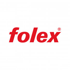 Folex Reprojet ES CL 