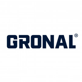 GRONAL GronalJet 4 Protect Laminat glanz 