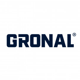 GRONAL GronalJet 7 Protect Laminat matt 