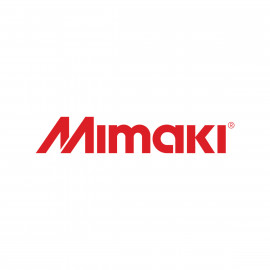 Mimaki Primer 