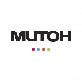 Mutoh UV Cleaner 