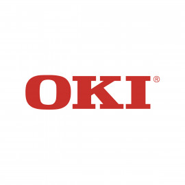 OKI Bildtrommel OKI Pro8432WT 