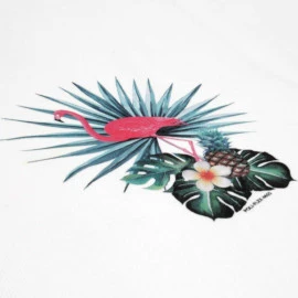 Poli-Tape POLI-FLEX® 4625 