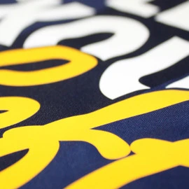 Poli-Tape POLI-FLEX® BLOCKOUT SOFT 