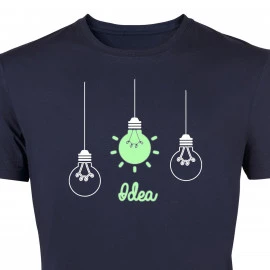 Poli-Tape POLI-FLEX® LUMINOUS 