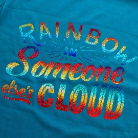 Poli-Tape POLI-FLEX® STARFLEX 