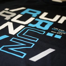 Poli-Tape POLI-FLEX® TURBO® 