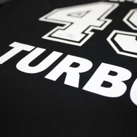 Poli-Tape POLI-FLEX® TURBO nicht rückklebend 