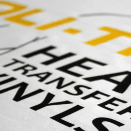 Poli-Tape POLI-MELT® TURBO® 4900 