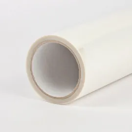 Poli-Tape POLI-TACK 850 