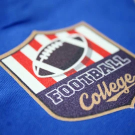 Poli-Tape SUBLI-FLOCK 5901 