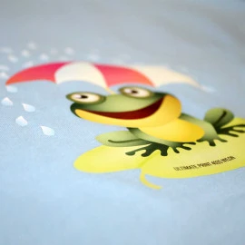 Poli-Tape ULTIMATE PRINT NYLON 4035 