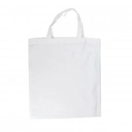  Polyestertasche Canvas 