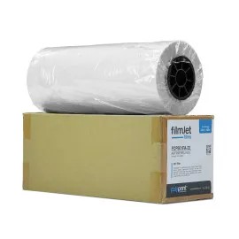 Polyprint Filmjet DTF Film 