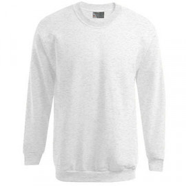 Promodoro Men’s Sweater - 5099 