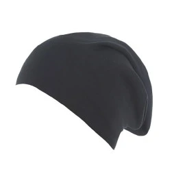 Promodoro Unisex Beanie - 3088