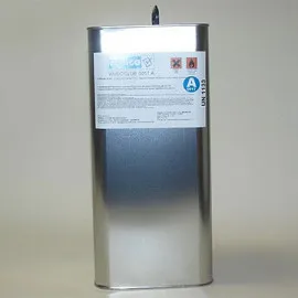 Remco VARIOGLUE 0017 A Schablonenkleber 