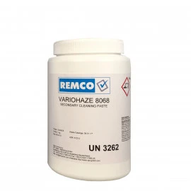 Remco VARIOHAZE 8068 