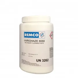 Remco VARIOHAZE 8068 