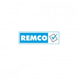 Remco Variowash 2686 