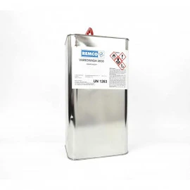 Remco Variowash 2836 