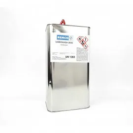 Remco Variowash 2836 