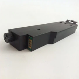 Ricoh Restgelbehälter Ricoh 