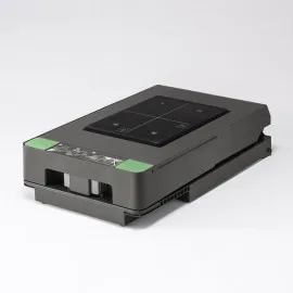 Ricoh Ri 100 Kassetten 