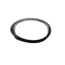 Roland Assy Pad Cutter SV2 