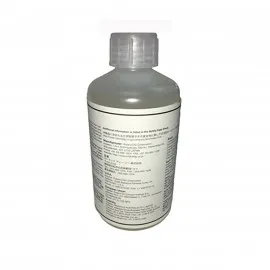 Roland Cleaning Liquid TR2-CL2 